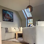 Wiltsangh Prázdninový dům
