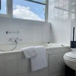 Prázdninový dům Wiltsangh