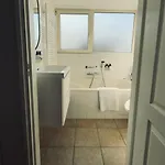 Wiltsangh Prázdninový dům *