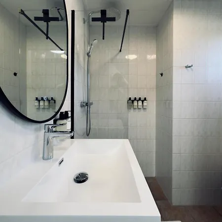 Wiltsangh Ferienhaus De Waal