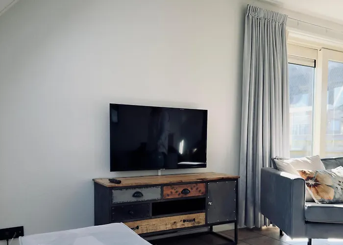 Wiltsangh * 德瓦尔